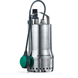 Wilo TSW 32/11A Dräneringspump