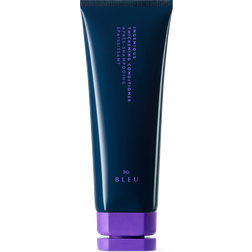 R+Co R Co Bleu Ingenious Thickening Conditioner