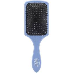 Wet Brush Paddle Detangler Sky