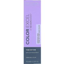 Revlon Color Excel 8.12 70ml