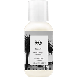 R+Co Bel Air Smoothing Shampoo 50ml