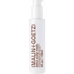 Malin+Goetz Detox Scalp Mask