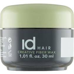 idHAIR Creative Fiber Wax 30ml