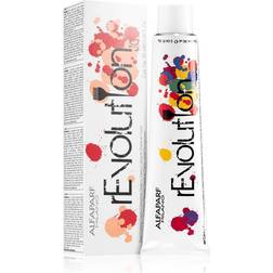 Alfaparf Milano Alfaolution Jc Deep Red 90ml
