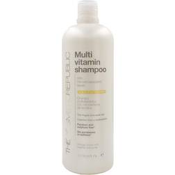 The Cosmetic Republic Shampoo Multi Vitamin 1000ml