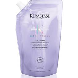 Kérastase Blond Absolu Bain Lumière Shampoo Refill 500ml