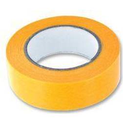 Modelcraft Masking Tape 18mm (Pkt1)