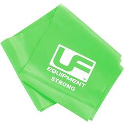 UFE Urban Fitness Resistance Band 1.5m