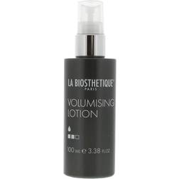 La Biosthetique La Biosthetique Volumising Lotion 100ml