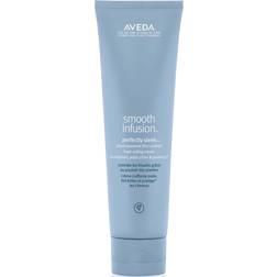 Aveda Smooth Infusion Perfectly Sleek 150ml