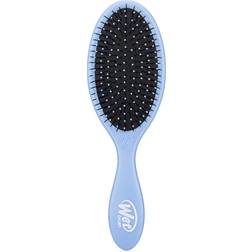 Wet Brush Original Detangler Brush Sky 70g