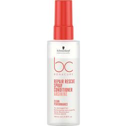 BC Repair Rescue Conditioner 100 ml