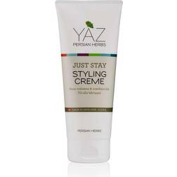 YAZ Just Stay styling creme 200ml