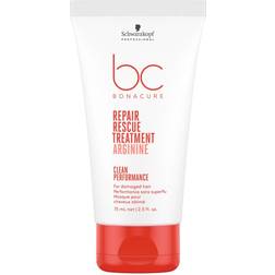 BC Repair Rescue Treatment 75 ml