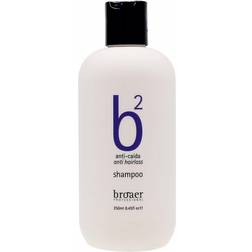 Broaer B2 ANTI-CAÍDA shampoo 250ml