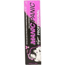 Manic Panic Semi-permanent Farve Professional Pink Warrior 90ml