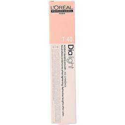 L'Oréal Professionnel Paris Loreal Dia Light 50 ml