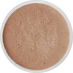 Idun Minerals Mineral Powder Foundation SPF15 Ylva