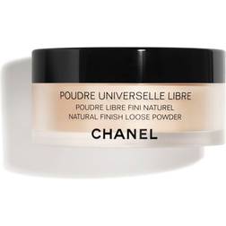 Chanel Poudre Universelle Libre #30