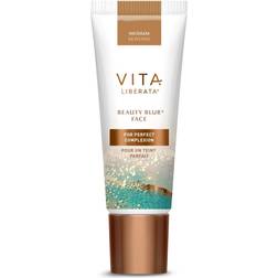 Vita Liberata Beauty Blur Face Medium 30ml