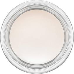 MAC Pro Longwear Paint Pot Sink To A Whisper