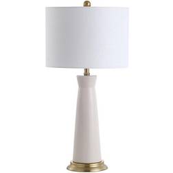 Jonathan Y Hartley Table Lamp 73.7cm