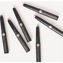 Nilens Jord Stick Eyeshadow, Illusion