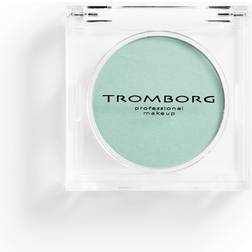 Tromborg Eye Shadow 2,5 gr. Ice Blue