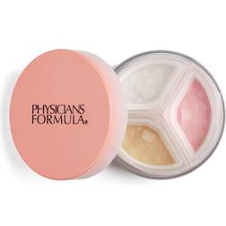 Physicians Formula Mineral Wear 3-In-1 Setting Powder