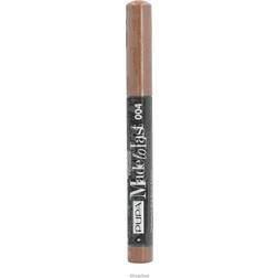 Pupa Milano Made To Last Waterproof Eyeshadow 1,40 Gr