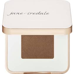 Jane Iredale Eye shadows singel