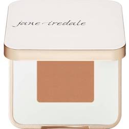 Jane Iredale Purepressed Eyeshadow, Sienna