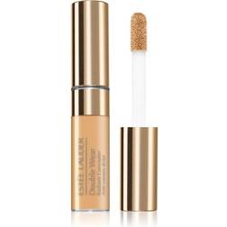 Estée Lauder Double Wear Radiant Concealer 3C Medium