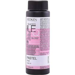 Redken Shades EQ Gloss Pastel Pink 60ml