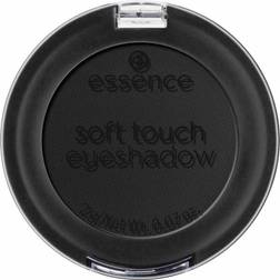 Essence Ombretto Soft Touch #06