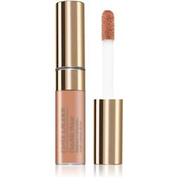 Estée Lauder Double Wear Radiant Concealer aufhellender Concealer Farbton 4C Medium Deep 10 ml