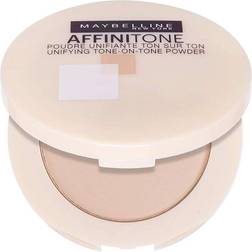 Maybelline Affinitone Powder 21 Nude