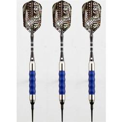 Viper Sure Grip Soft Tip Darts