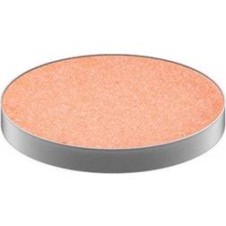 MAC Pro Palette Eyeshadow Motif! Refill