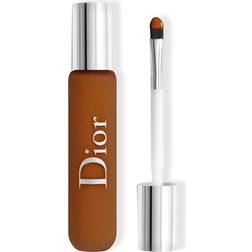 Dior Backstage Face & Body Flash Perfector Concealer 6W Warm