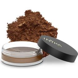 Inika Mineral Foundation Joy 8g