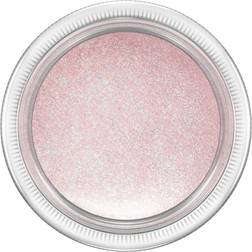 MAC Pro Longwear Paint Pots Princess Cut