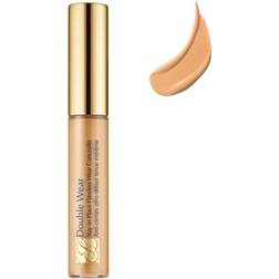 Estée Lauder Double Wear concealer #warm light medium