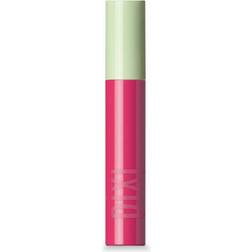 Pixi TintFix Heavenly
