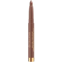 Collistar Eyeshadow 5-bronze Stick (1,4 g)