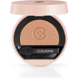 Collistar Impeccable Compact Eyeshadow 220 Honey Satin