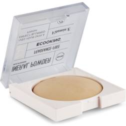 Ecooking Mineral Powder 03