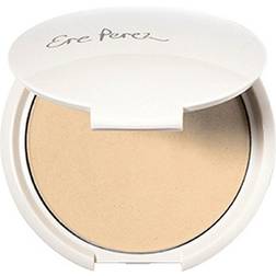 Ere Perez Translucent Corn Perfecting Powder