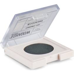 Ecooking Eyeshadow 1.8g (Various Colours) 09 Forest