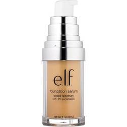 E.L.F. BB Foundation Serum SPF25 Medium/Dark